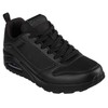 Skechers bateliai