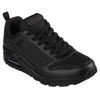 Skechers bateliai