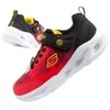 Skechers bateliai