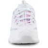 Skechers bateliai