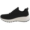 Skechers bateliai
