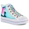 Skechers bateliai