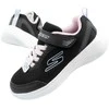 Skechers bateliai