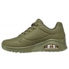 Skechers bateliai