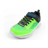Skechers bateliai