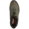 Skechers bateliai