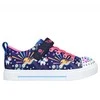 Skechers bateliai