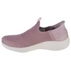 Skechers bateliai