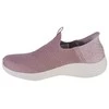 Skechers bateliai