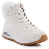 Skechers bateliai
