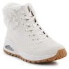 Skechers bateliai