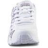 Skechers bateliai