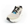 Skechers bateliai