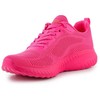 Skechers bateliai