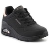 Skechers bateliai