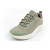Skechers bateliai