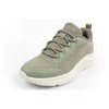Skechers bateliai