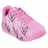 Skechers bateliai