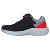 Skechers bateliai