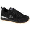 Skechers bateliai