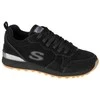 Skechers bateliai