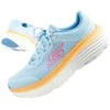 Skechers bateliai