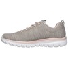 Skechers bateliai