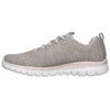 Skechers bateliai