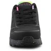 Skechers bateliai