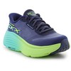 Skechers bateliai
