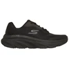 Skechers bateliai