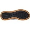 Skechers bateliai