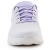 Skechers bateliai