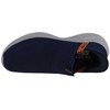 Skechers bateliai
