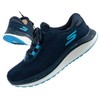 Skechers bateliai