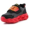 Skechers bateliai