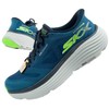 Skechers bateliai