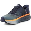 Skechers bateliai