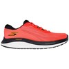 Skechers bateliai