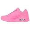 Skechers bateliai