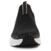 Skechers bateliai