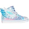 Skechers bateliai