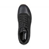 Skechers bateliai
