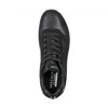Skechers bateliai