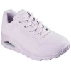 Skechers bateliai