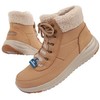Skechers bateliai