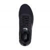 Skechers bateliai