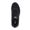 Skechers bateliai
