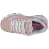 Skechers bateliai