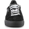 Skechers bateliai